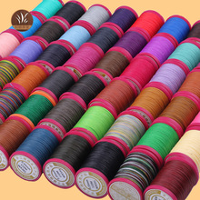 41-69Ϟ�� 0.35΢оϞ�� DIY ���Y�������龎�����K���Ĳ���