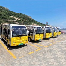 㽭ξ^늄^܇Sҷ]T111418ƿ^܇r