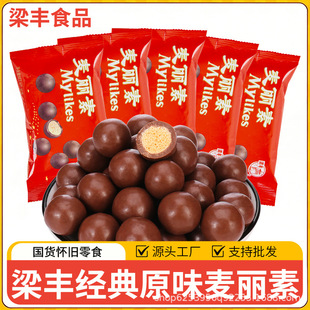 ���S�������ɿ���40g����ԭζ���f��ʳ���SԴ�^���l��ʳ