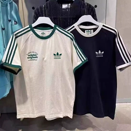 男式休闲裤;男式休闲短裤;男式T恤