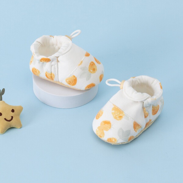 Baby shoes 0-3-12 months to 1 year old