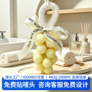 �羳���Ѵ��ֹ����R����ɫ��ˮ����޹ˮ�������������ֶY�־�����