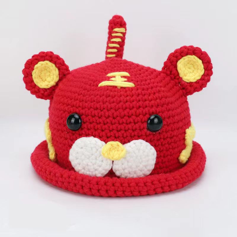 6626533a81ffb02bd683cf0f2083a0