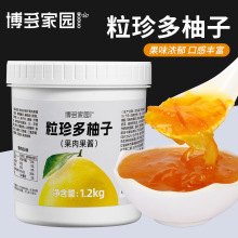 ����҈@�������������u��ݮ�{ݮâ��ˮ����ɣ���u�̲��ԭ����