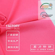 �F؛ֱ�N�й��ʯ�W80�\�] 20%���] ����������130�˕r��Ů�b����