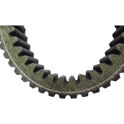 Belt, Motorcycle engine and accessories