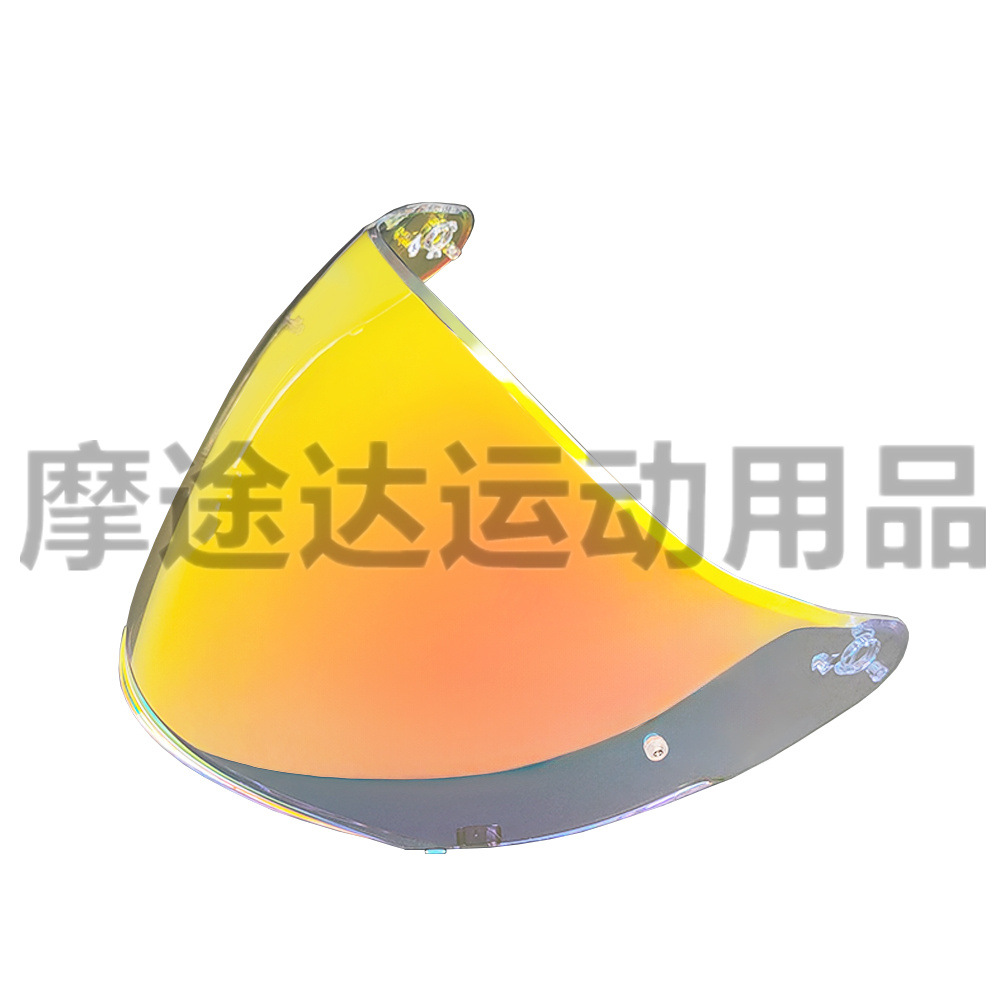 ヘルメットのレンズはk 5ジェット/k 5ジェットEVOに適合しています。