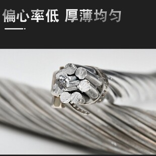 �ӱ��S�ҹ����ǽ�����ȼ���|GYFTZY-24B1�ܿս^�������N��Rȫ