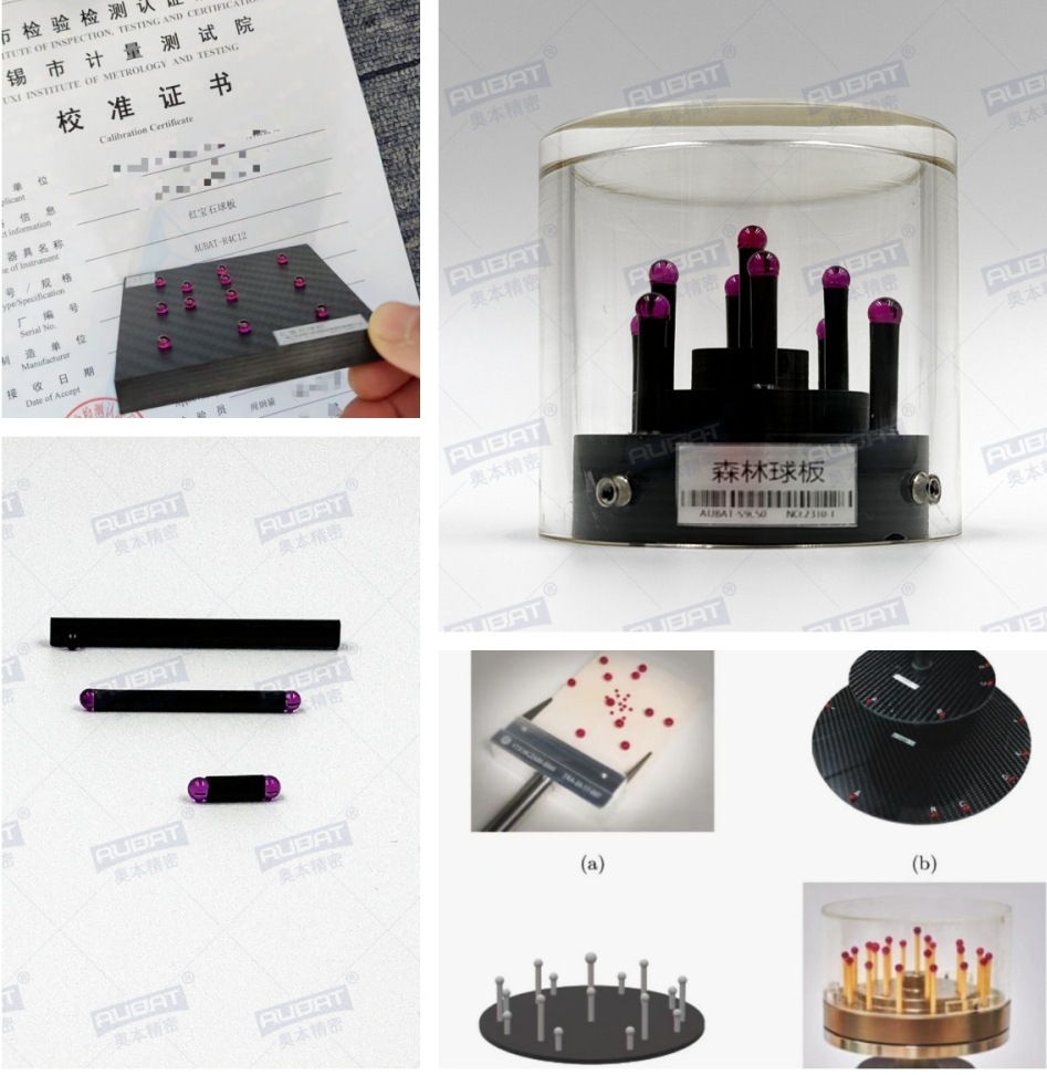 微信截图_20240910151959