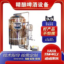 ���ơ�ƹ��b�Cе ���ơ�ƹ��b��ˮ�� С�����ơ�ƙCе