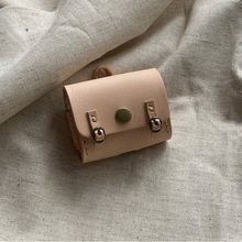 �պ��������������ɰ�Airpods�������������ױ�Я��ˤ���߶�����