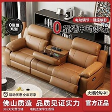 �㿿���^��̫��늄�œ��Ƥ�๦��ɳ�l��ͥӰԺС���͏d̫��œɳ�l