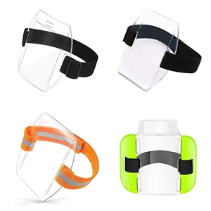 Amazon Cross -Bordder Hot -Sselling Arm Cover Cover Card Set Card Card Card Card Card Card Card Card