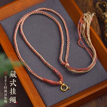 ̩������朼��ֹ������ִ����K�ƿ��������K�S����ʯ�����K�첱��