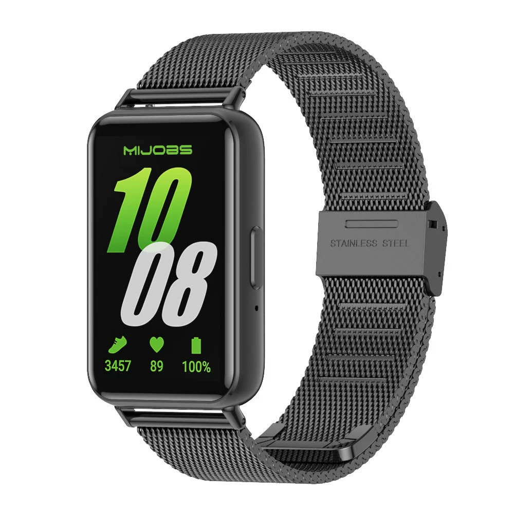 Подходящий ремешок для Samsung Galaxy Fit 3, подходящий