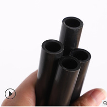 PC硬管 大口径ABS硬管 透明PVC硬管 PS管