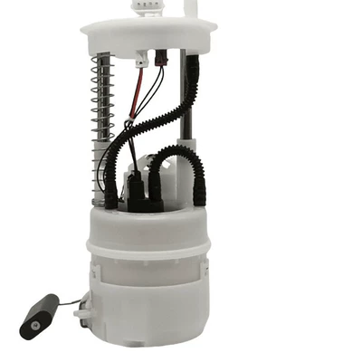 17040-Jd03A P6637M Oil pump, nozzle