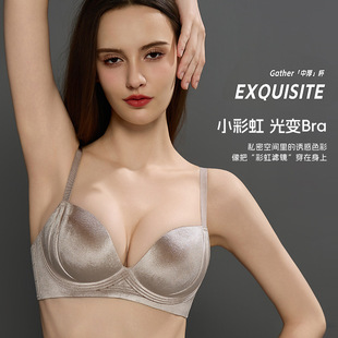 ���Q�羳ԭ��С�ؾ۔n�����؃��o�����ұ��W���hֱ�����l������