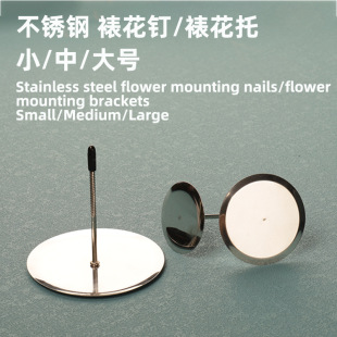 ���P��ѻ���ѻ����ѻ����ѻ����������ͻ��д���С̖�決����