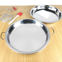 ��Ƥ�P���茲��P䓼���ƽ�ײ�ճ�����������_�_