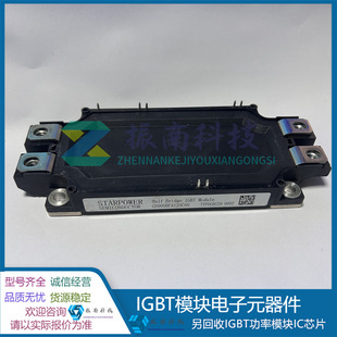 Gd900Hfa120C6S Power Igbt Module Quality Assurance Inquiry Shall Prevail