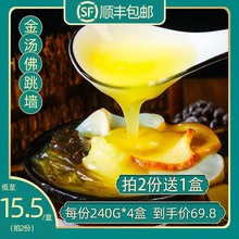 𜫷ٷŞƷӟἴʳںU~bl