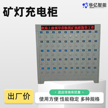 ú�V��100λ�V�������{����늙� ���P䓲��|��늼ܲ�������