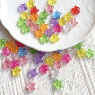 ͸�����������ֱ����diy�֙C���耳׿۴���������ϴ���ɢ��