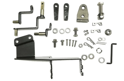 Avtomobil və motosiklet məhsulları istehsal avadan outboard 2 stroke 15