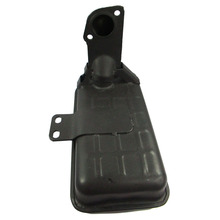 �L�����΢���C�l늙C���������186F-188���������Ś⟟��E18