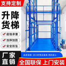 �S��؛��Һ�����׆��p��܉�����C����؛��늄ӂ}���������ƽ̨