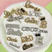 2026�¿�LOVE��ĸ�Ʒ���DIY�l�A�l���������֙C������Ь���