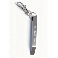 ��y�����˰�耳׿۶๦���˹����ñ�y�˗U�����_ƿ���_����