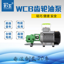 SʽX݆ͱWCB-75 ͨ늙CɶƷ