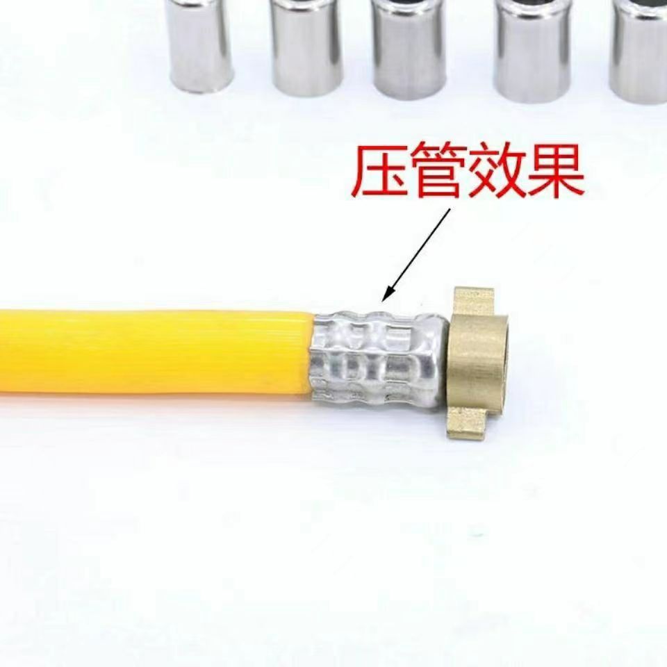 9b4e4d58d256004b9681dec5a2956f