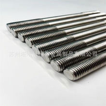 up^˨ԹݽzC͸ߜ͸gW99.95%u