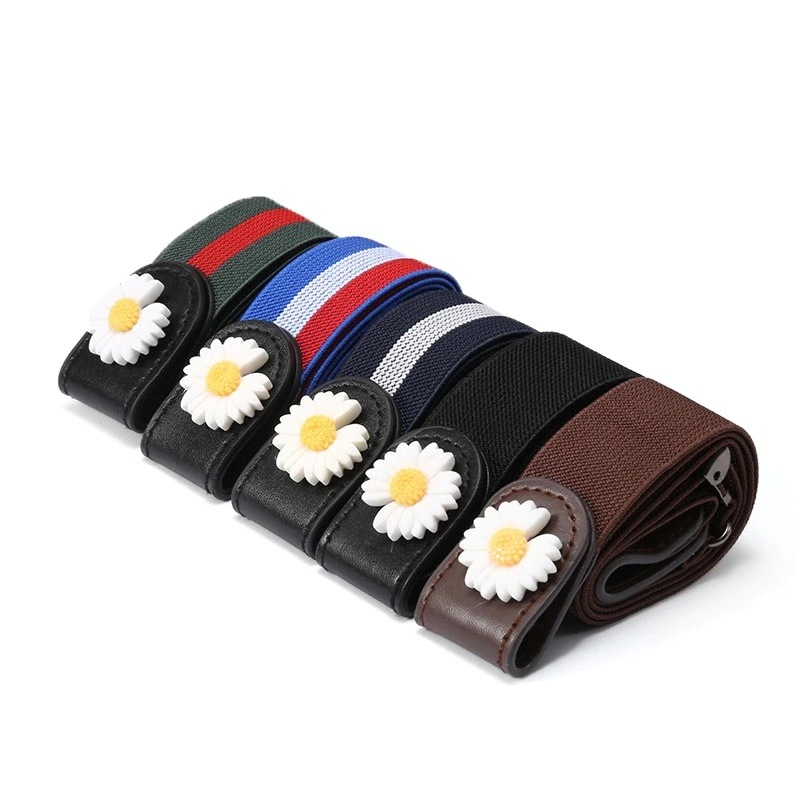 微信图片_20210323142310