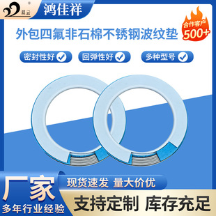 �S�Ҷ�N��̖�ķ��oʯ���͸��g�²����ܵ������tș�����ܷ�|Ƭ