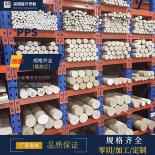 6 8 10 12 15 20 25 30MMֱ����ɫ�۱����������z�� PPS��������