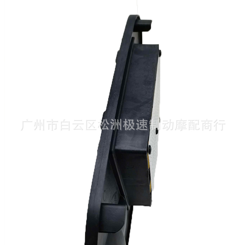 微信图片_20230320105258.jpg