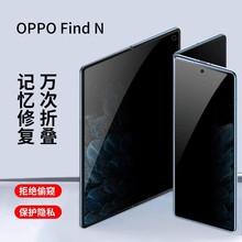 oppo Find N2ˮĤ۵ĤTPUĤĤѣ