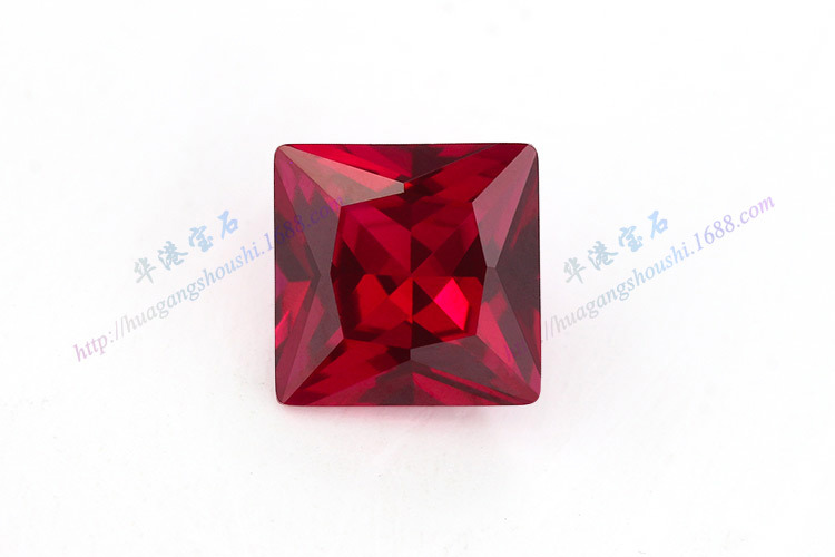 正方直角车花_5#红刚玉_07_IMG_3835.jpg