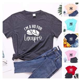 ����վwish���Q�¿�Ů�bi'm a ho for lexaproӡ������T��Ů�A�I