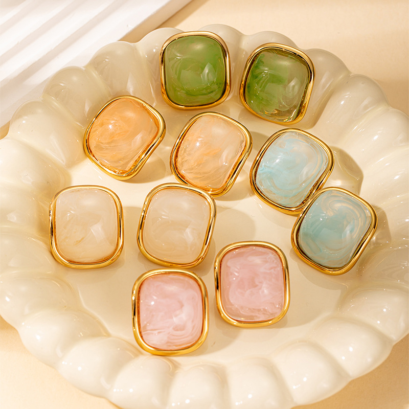 h2uTiviiztSHn2aJjQ1aWoAtVS8sYQpHVPIy