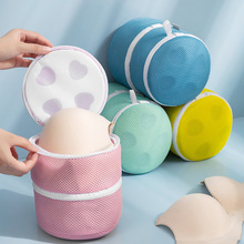 �p�^�p��ϴ�´�ϴ�C�����^�V�W����]�W�����؃����ռ{�����l