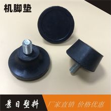 ݽzC_|zsp֧_Ҿ߾_|CеO|