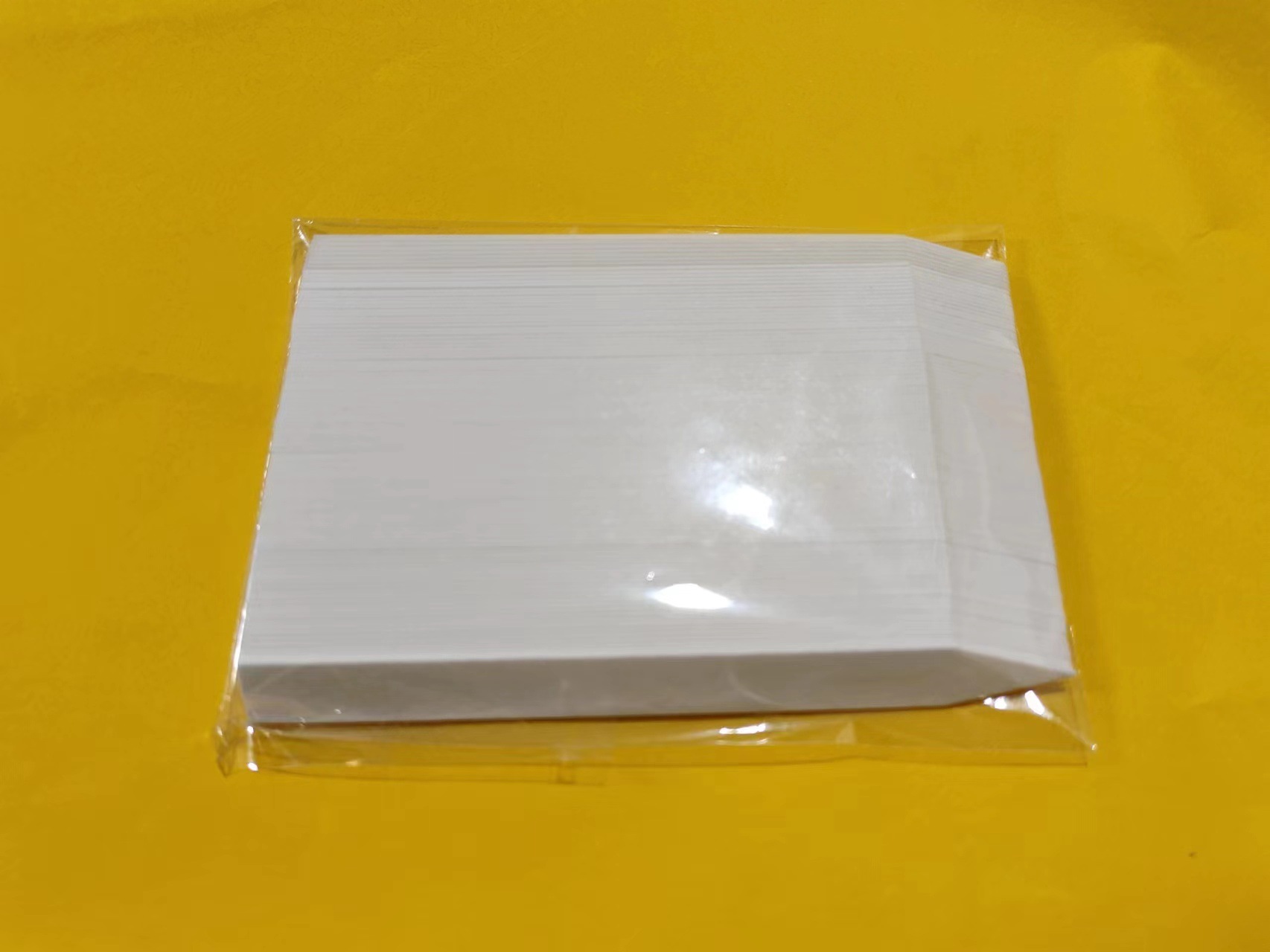 55d7269f4d2b4555afd3f7d6816f12