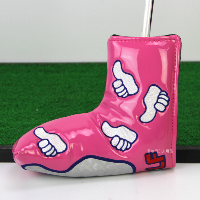 �¸߶����Ĵָ�Ƹ����Ƹ˱�����һ�����Ƹ���PU��ˮ����11ɫ��ѡ