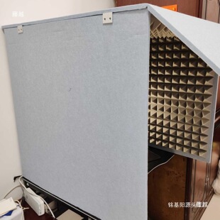 �������ú��׿ɲ�ж�����ֿ��ۯB���ܶȳ����콵�����