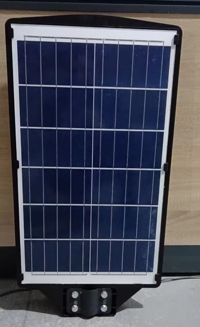 微信图片_20221204165103